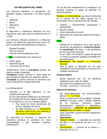 ESTABILIZANTES-DEL-ANIMO.pdf