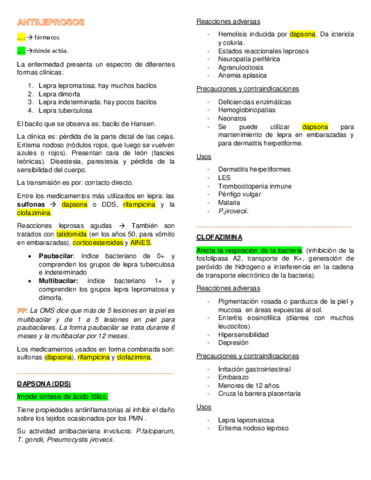 ANTILEPROSOS.pdf