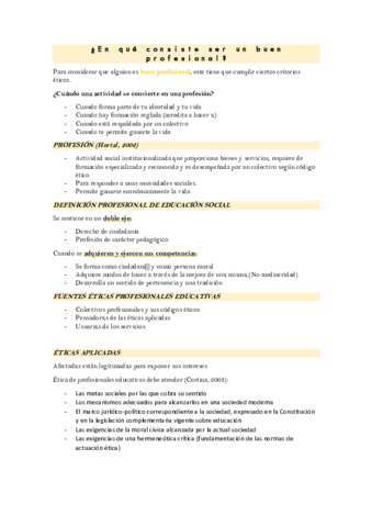En-que-consiste-ser-un-buen-profesional.pdf
