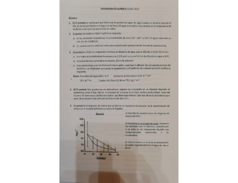 examen-modelo-2.pdf