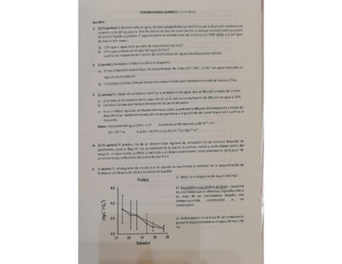 examen-modelo-1.pdf