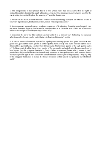 ETO-Theory-Exam-like-questions.pdf