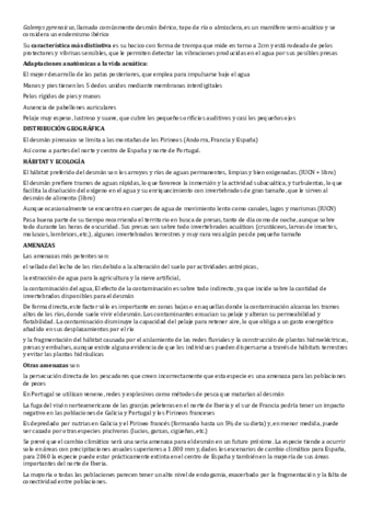 BAMA-Seminario-3-Galemys-pyrenaicus-Discurso.pdf