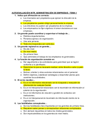 AUTOEVALUACIONES-TODOS-LOS-TEMAS-CORREGIDAS-INTR.pdf