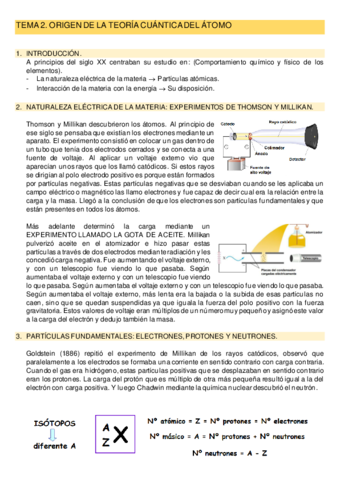 QUIMICA.pdf