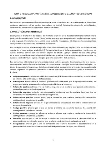 TPI-6.pdf