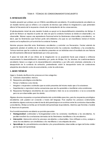 TPI-9.pdf