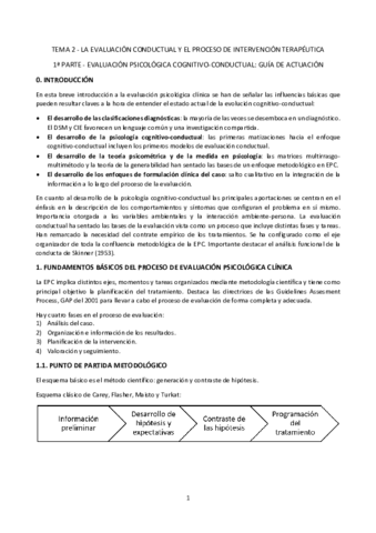 TPI-2.pdf