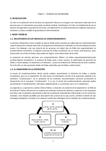 TPI-5.pdf