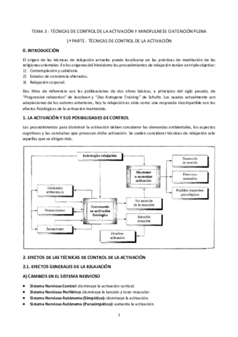 TPI-3.pdf