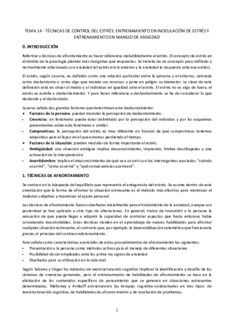 TPI-14.pdf