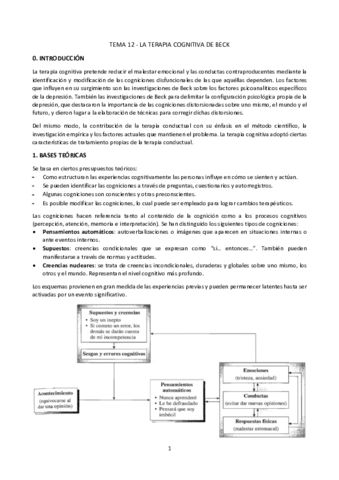 TPI-12.pdf