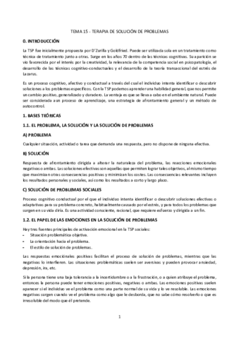 TPI-15.pdf