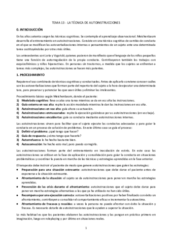 TPI-13.pdf