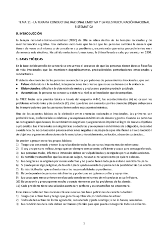 TPI-11.pdf