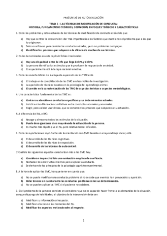 PREGUNTAS AUTOEVALUACIÓN TP-I.pdf