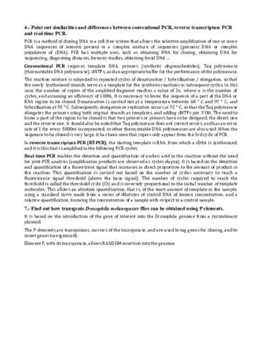 XM-Question-Set-3-Solved-21-22.pdf