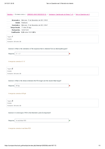 XM-Question-Set-3-Test.pdf