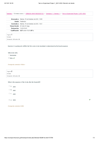 XM-Question-Set-1-Test.pdf