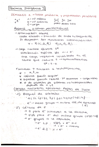 Apuntes-y-ejercicios-Inorganica-I-Temas-1-5.pdf