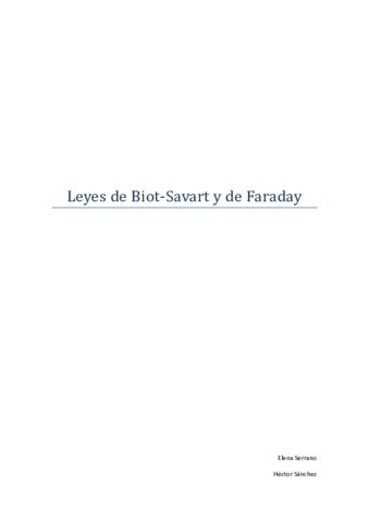 Leyes de Biot-Savart.pdf