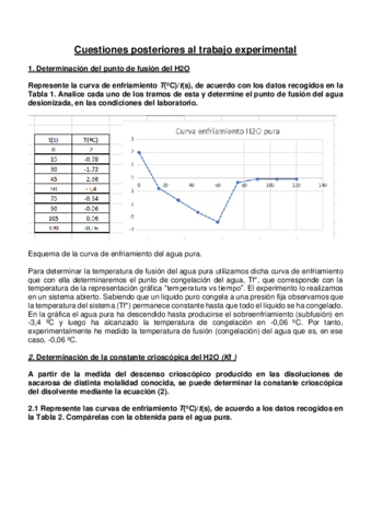 Cuestiones-post-P5.pdf