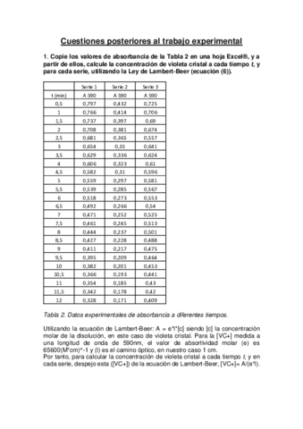 Cuestiones-post-P6.pdf