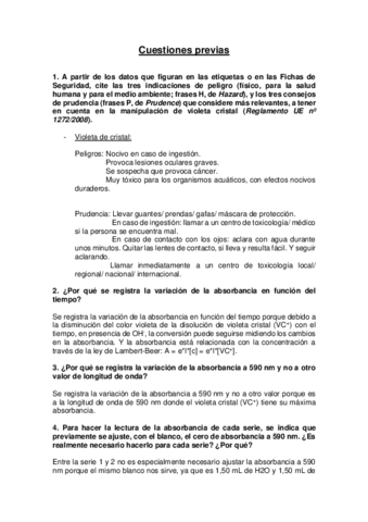Cuestiones-pre-P6.pdf