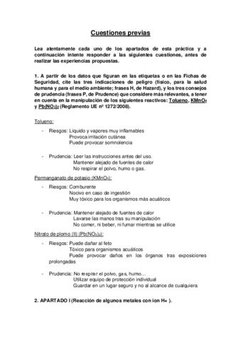 Cuestiones-pre-P10.pdf