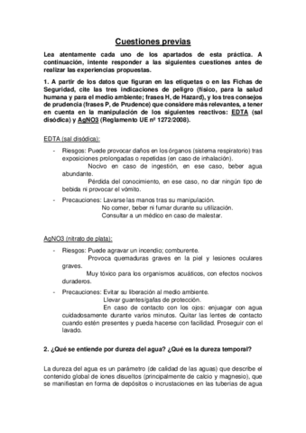 Cuestiones-pre-P11.pdf