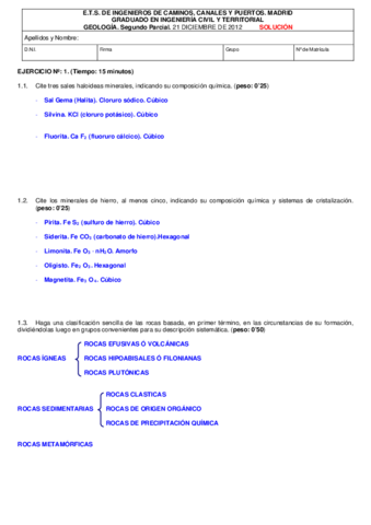Segundo Parcial. Soluciones (21-12-2012).pdf