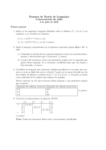 TLjulio15.pdf