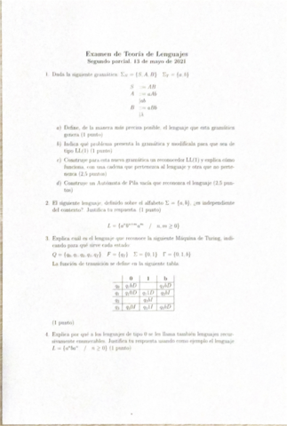 Segundo-parcial-2021.pdf