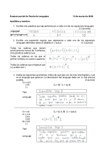 TLparcial11920.pdf