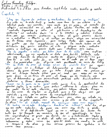 2401-Emiliano-Hernandez-Hidalgo-actividad-1.pdf