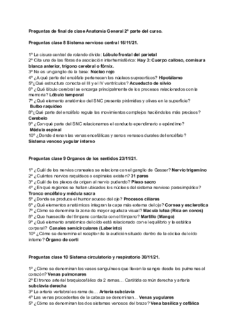 Preguntas-de-final-de-clase-Anatomia-General-2o-parte-del-curso.pdf