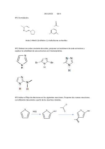 Examen-diciembre-QO-II.pdf