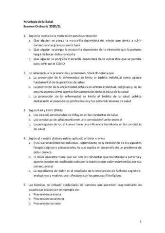 EXAMEN-SALUD.pdf