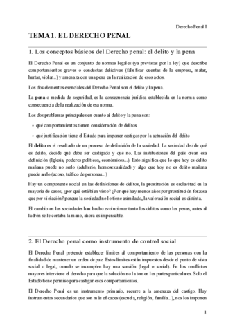 PENAL-I-TODOS-LOS-TEMAS.pdf