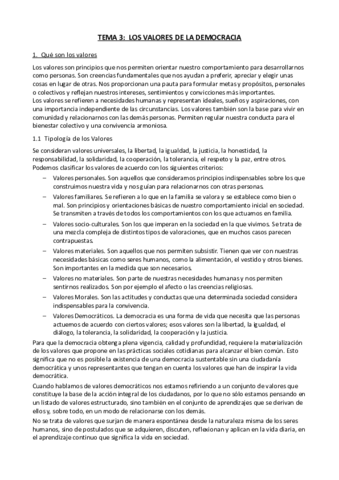 Tema 3. LOS VALORES DE LA DEMOCRACIA.pdf
