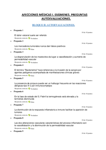 Examenes-y-Autoevaluaciones-I.pdf