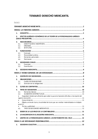 PERSONA-JURIDICA.pdf