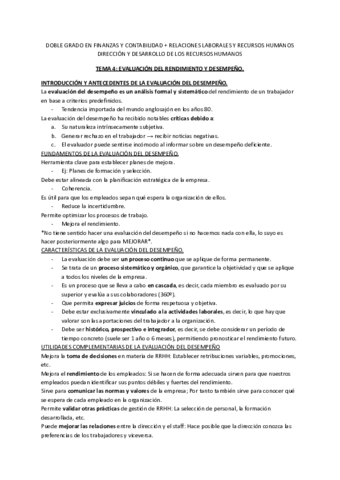 TEMA-4.pdf