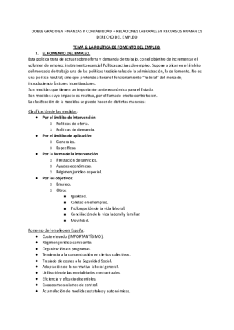 TEMA-6.pdf