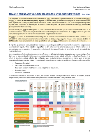 Tema-12-Calendario-vacunal-del-adulto-y-situaciones-especiales.pdf