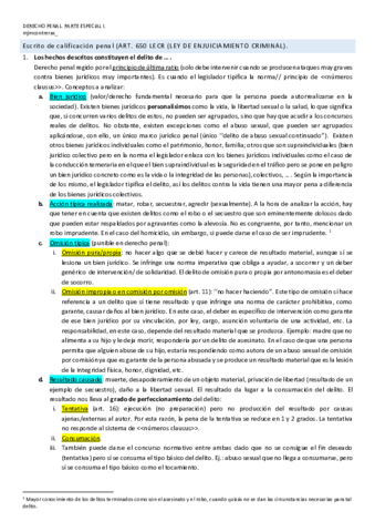 Escrito-de-calificacion-penal.pdf