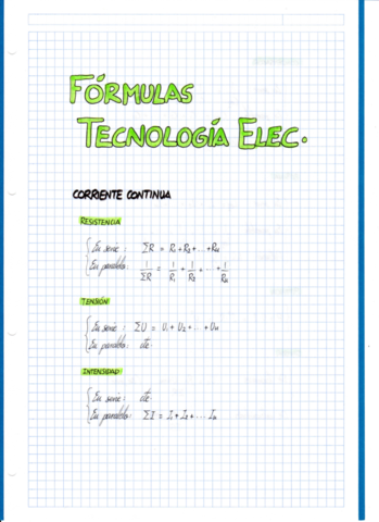 FORMULAS.pdf