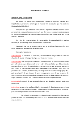 Tema-4-PERSONALIDAD-y-deporte-2.pdf