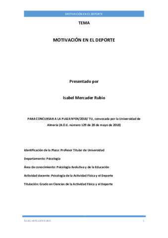 Tema-3-Motivacion-2opart.pdf
