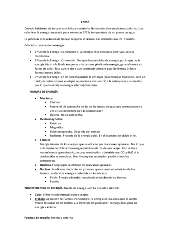 APUNTES-ENMA-imprimir.pdf